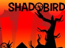 Shadobirds